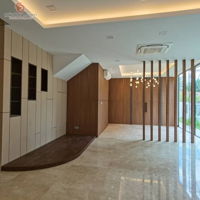 qian-feng-sdn-bhd-modern-malaysia-sabah-interior-design