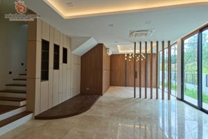 qian-feng-sdn-bhd-modern-malaysia-sabah-interior-design