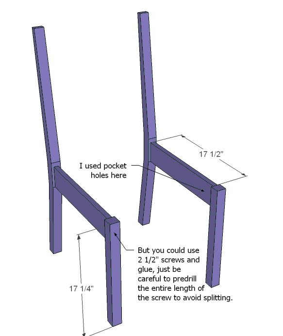 DIY-classic-dining-chair