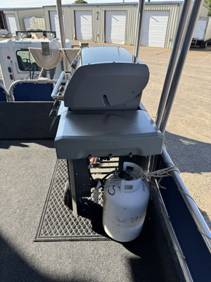 Boat Image 39
