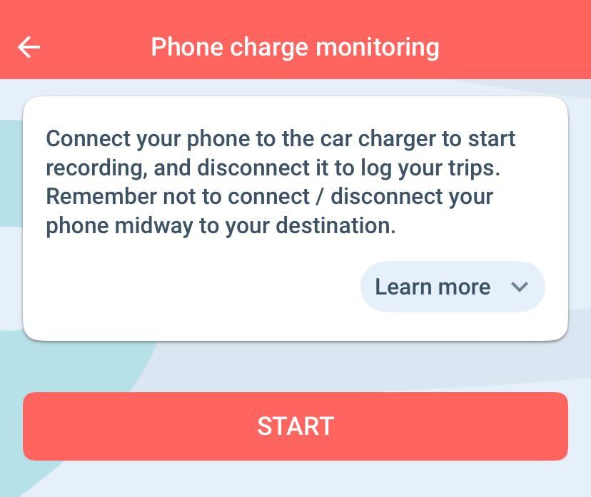 plug n go mileage tracking