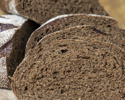 Cooking classes Leipzig, DE: The secrets of bread making