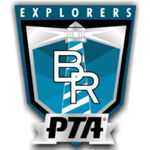 150x150 - Bryant Ranch PTA - Renew Your Membership