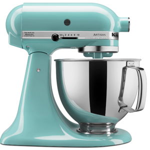 Kitchen Accessories