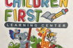 Children First Learning Center Foundation
