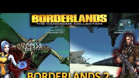 Best split screen xbox one games free clearance