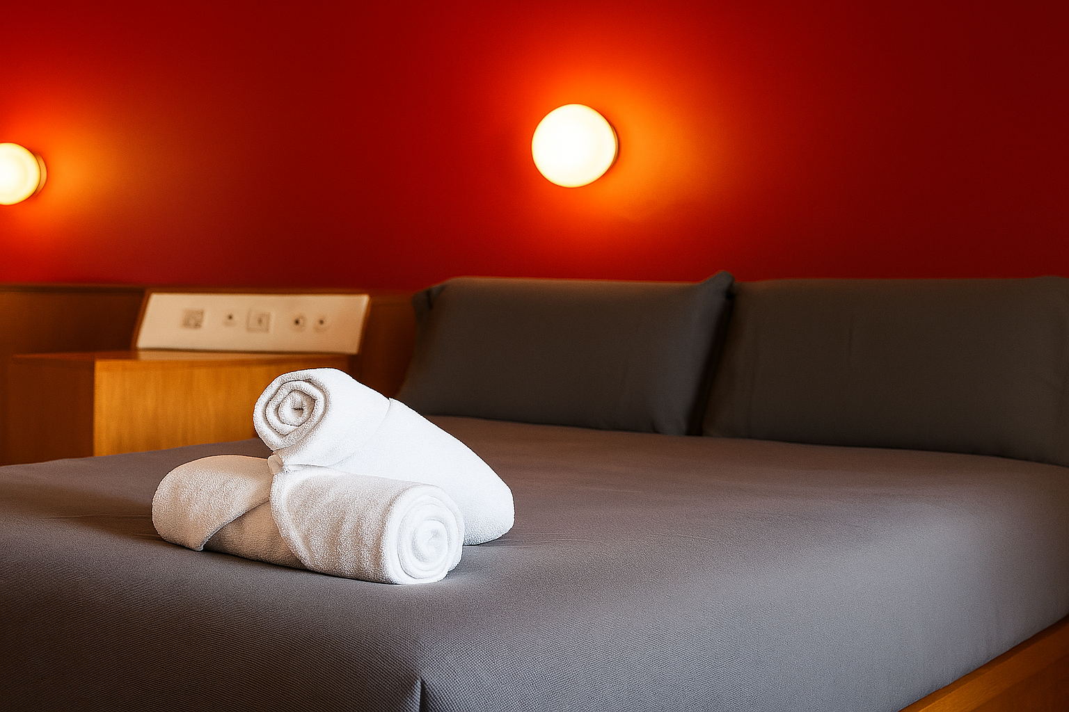 Kambalda Hotel & The Nickel Bar Voucher - Image 6