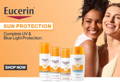 eucerin