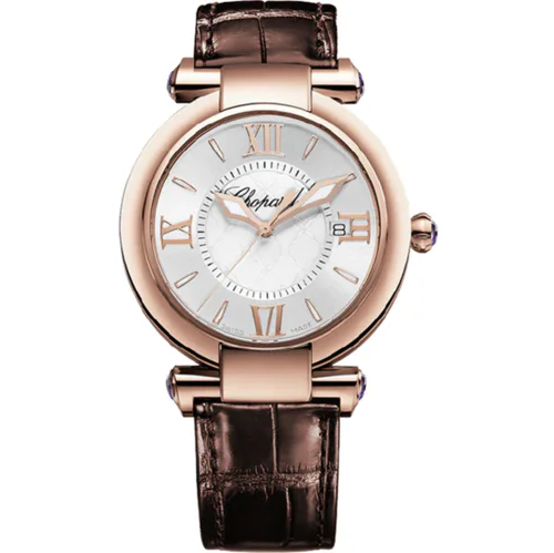 Chopard Imperiale 384221-5001