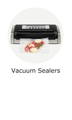 Vacuum Sealers