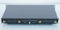 Sutherland 20/20 Phono Preamplifier  (9794) 5