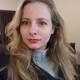 Adriana Manrique Tomé