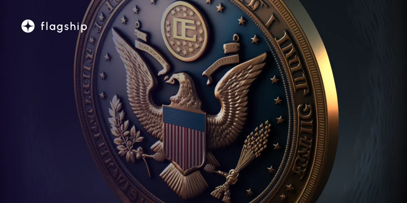 US Financial Regulators Call for Cryptocurrency Spot Markets Legislation