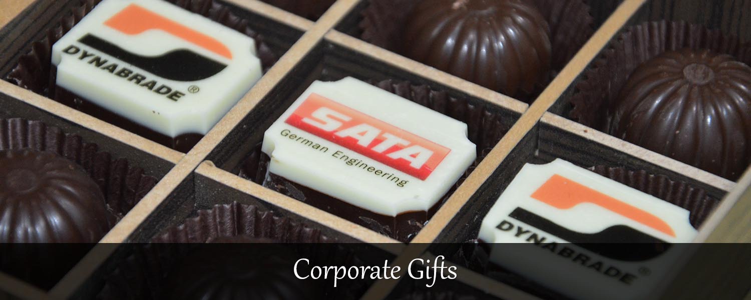 corporate gifts