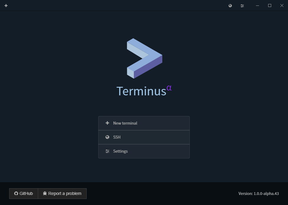 Mremoteng Macos Alternative