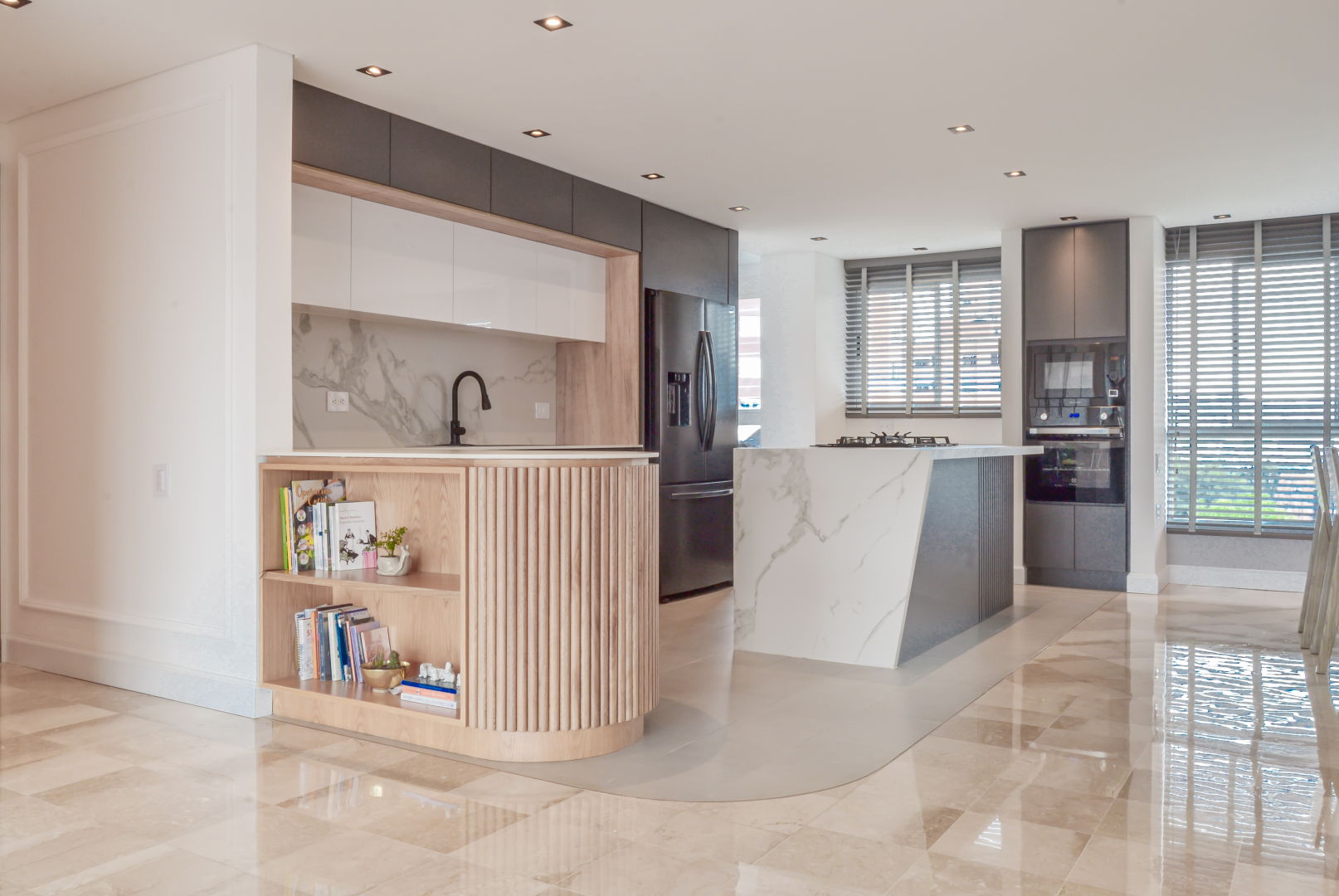 RINCON DE AGUACATAL M&C