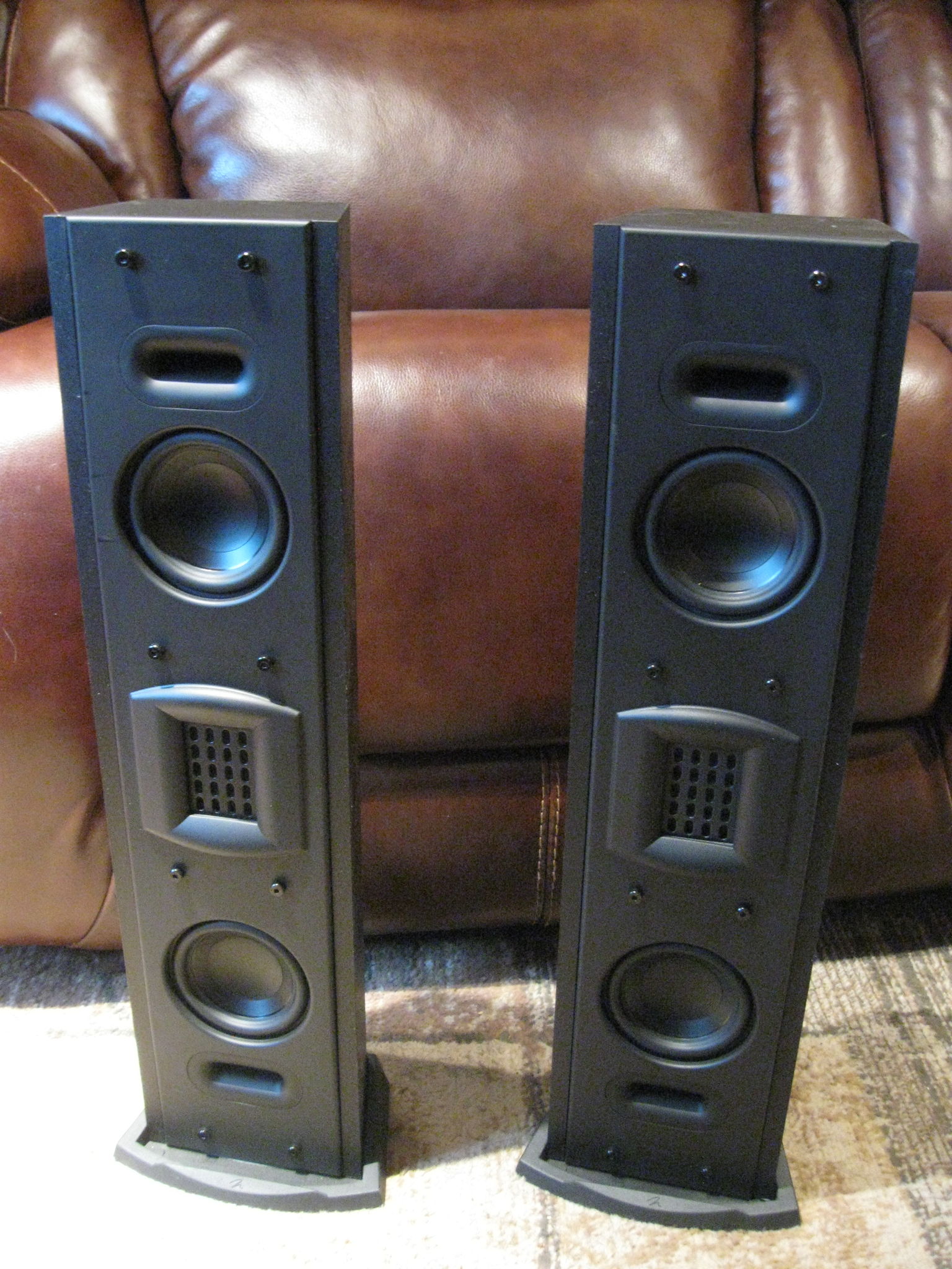 Martin logan encore store tf