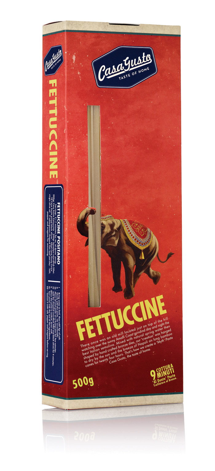 CG Fettuccine cmyk