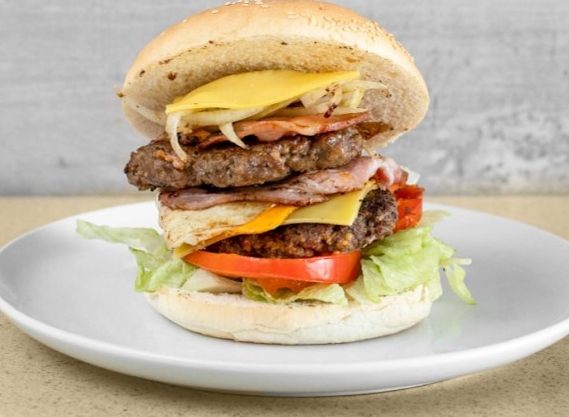 Bentleigh Fish and Chips $10 Voucher