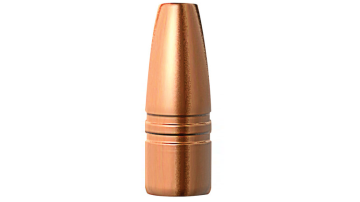 Main Content Image