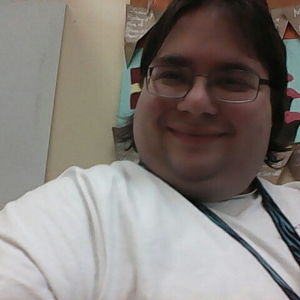 4chan Avatar