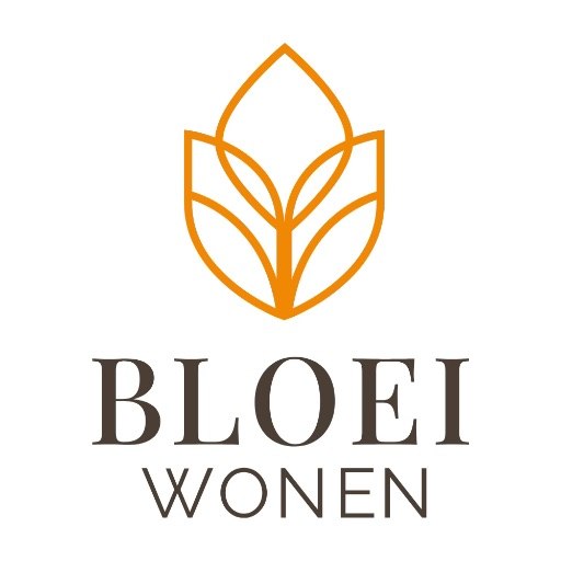 Bloei Wonen