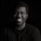 Remote brand designers in Canada - Kwame A.
