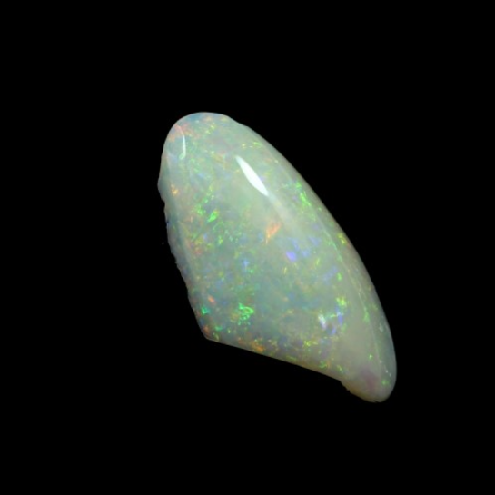 Opal Unset 2026 - Image 4