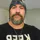Peacemakers4Christ avatar
