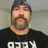 Peacemakers4Christ avatar