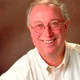 SEI has a new strategy for boosting 2010 sales and an analyst calls it a 'grand slam'