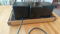 Music Reference RM-9 mkII Refurbished and upgraded 2017... 5