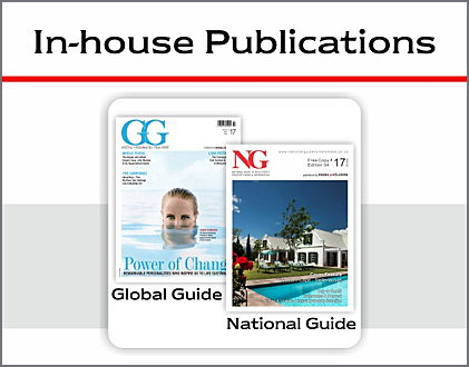  Hoedspruit
- Inhouse publications.jpg