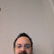 Remote Zio architect - Mazen G.