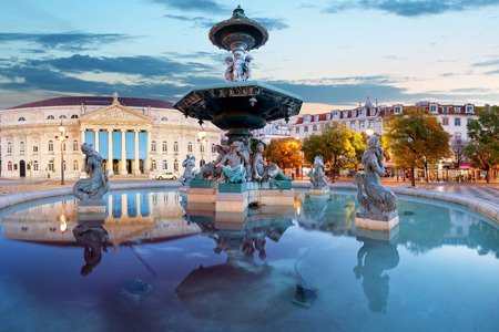 LIS Rossio Sq Pick Your Day.jpg
