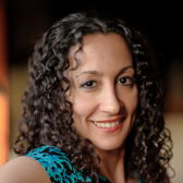 Valerie Simon, LCSW, TEP, CET III