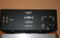 $12,995 Audio Research Reference Phono 2 SE Phono Pream... 7