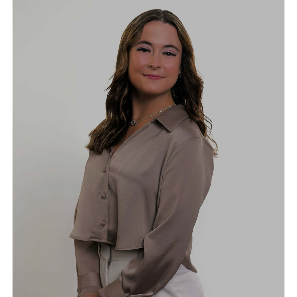 Chloé Gauvin