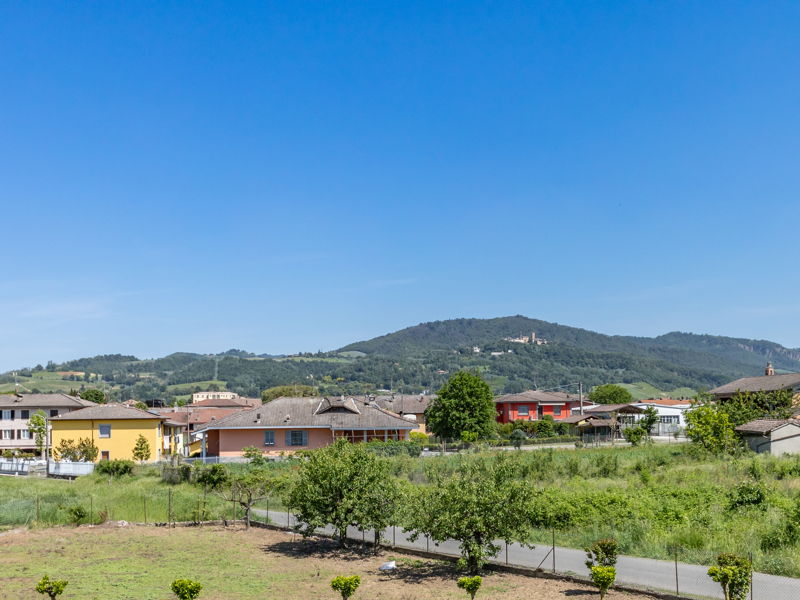 Expériences gastronomiques Rivanazzano: Du potager à la table dans ma maison de l'Oltrepò Pavese