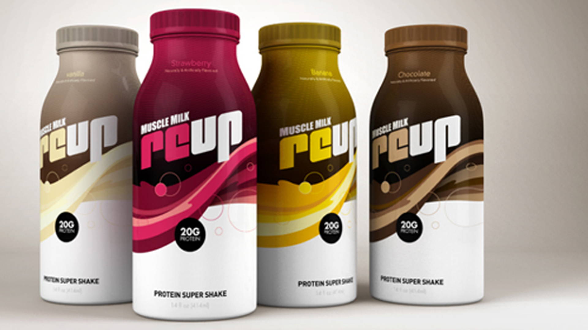 Featured image for Muscle Milk: ReUp