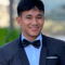 Remote Clinical documentation programmer - Li R.
