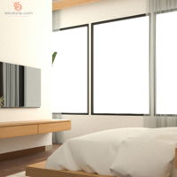 aabios-design-m-sdn-bhd-minimalistic-modern-scandinavian-malaysia-selangor-bedroom-3d-drawing-3d-drawing