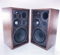Sansui SP-2000 Vintage Floorstanding Speakers Pair (3592) 7
