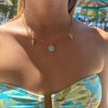orlando permanent jewelry