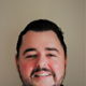 Learn PLC with PLC tutors - Ewan Thompson