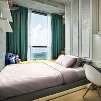 exagono-design-concept-classic-modern-malaysia-others-bedroom-interior-design