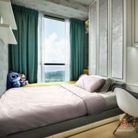 exagono-design-concept-classic-modern-malaysia-others-bedroom-interior-design