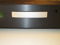 Primare Systems D30.2 Compact  Disc Player 3