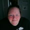 Remote NuGet coder - Katie S.