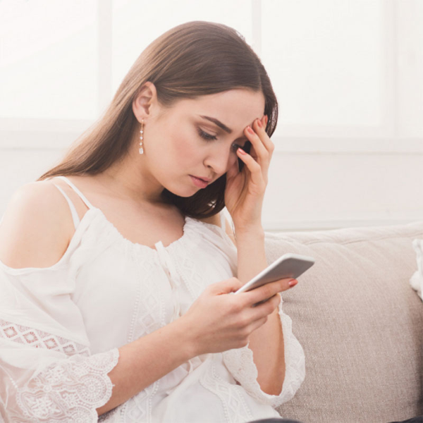 Understanding Anxious Preoccupied Attachment